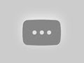Family Camp Christmas Special | Glorieta Adventure Camps