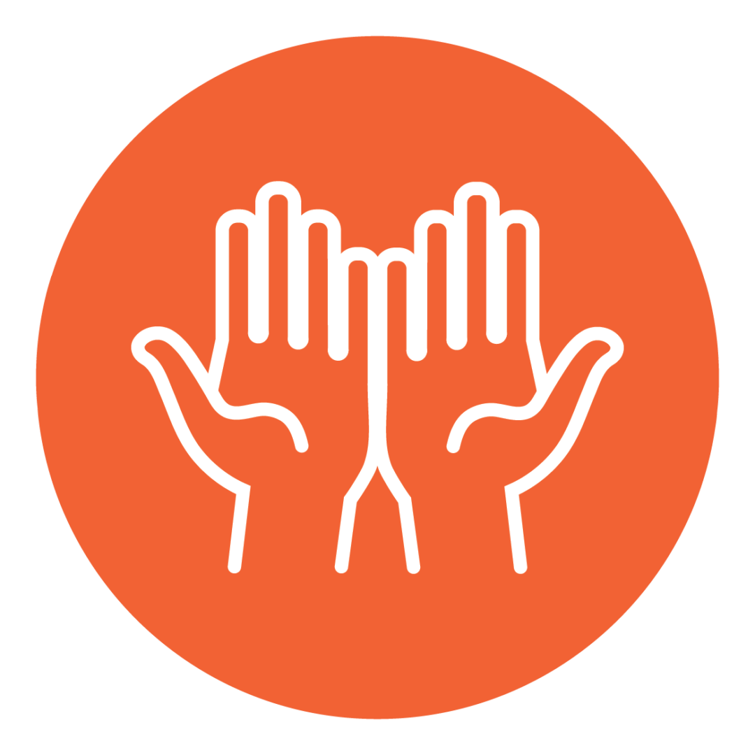 Summer Jobs Glorieta Adventure Camps