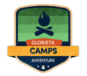camps badge