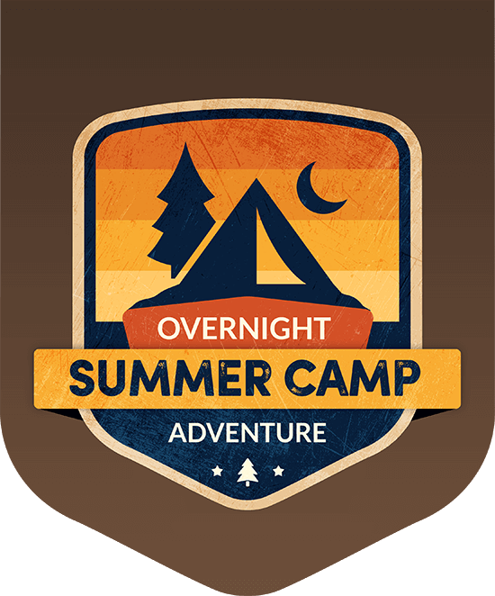 Summer Camp - Glorieta Camps