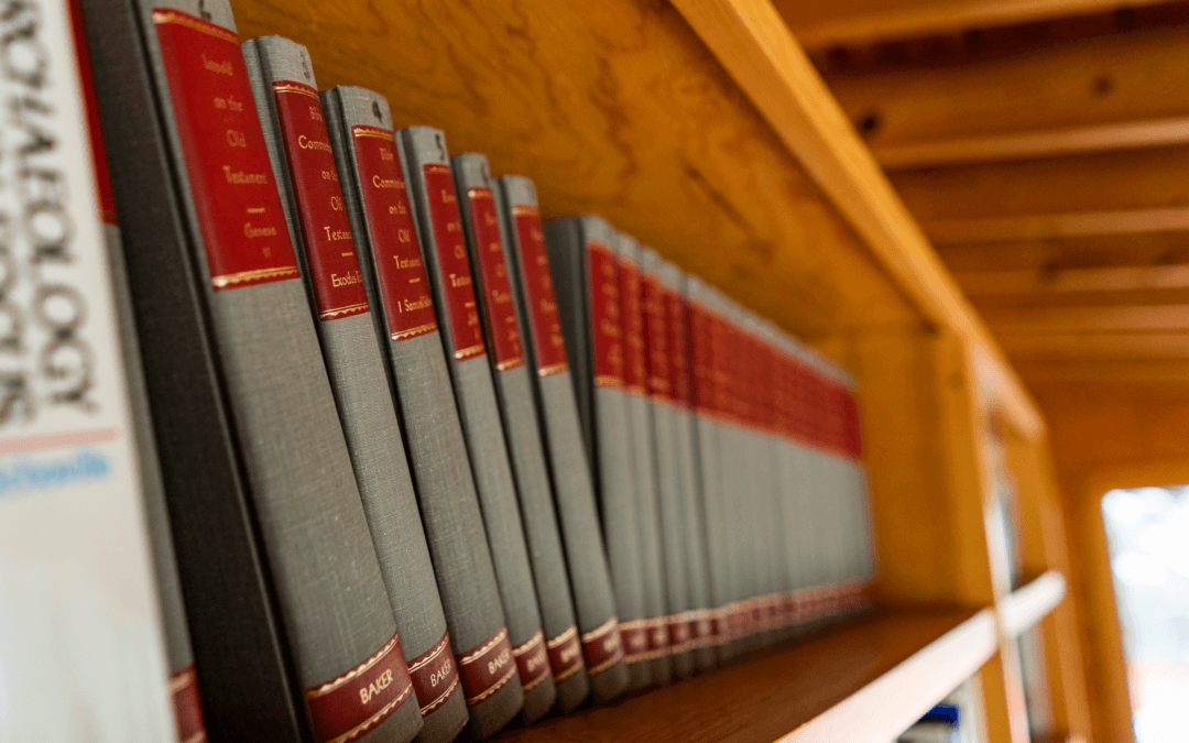 5 things I wish I knew in College