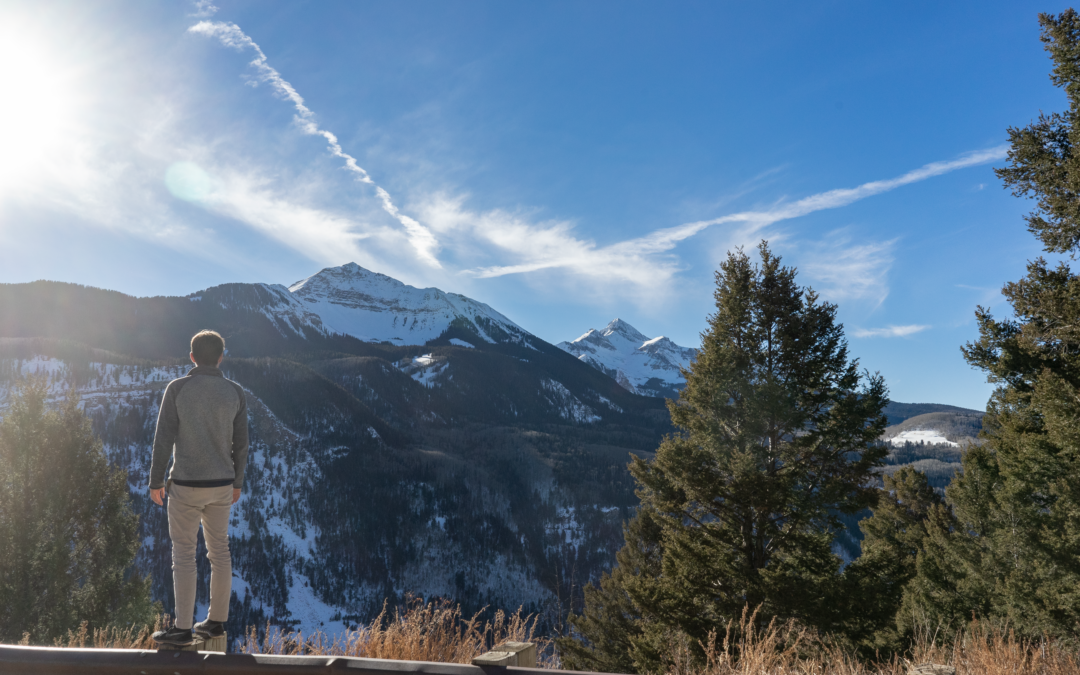 It’s Never too Late for a Fresh Start:Devotional part 2
