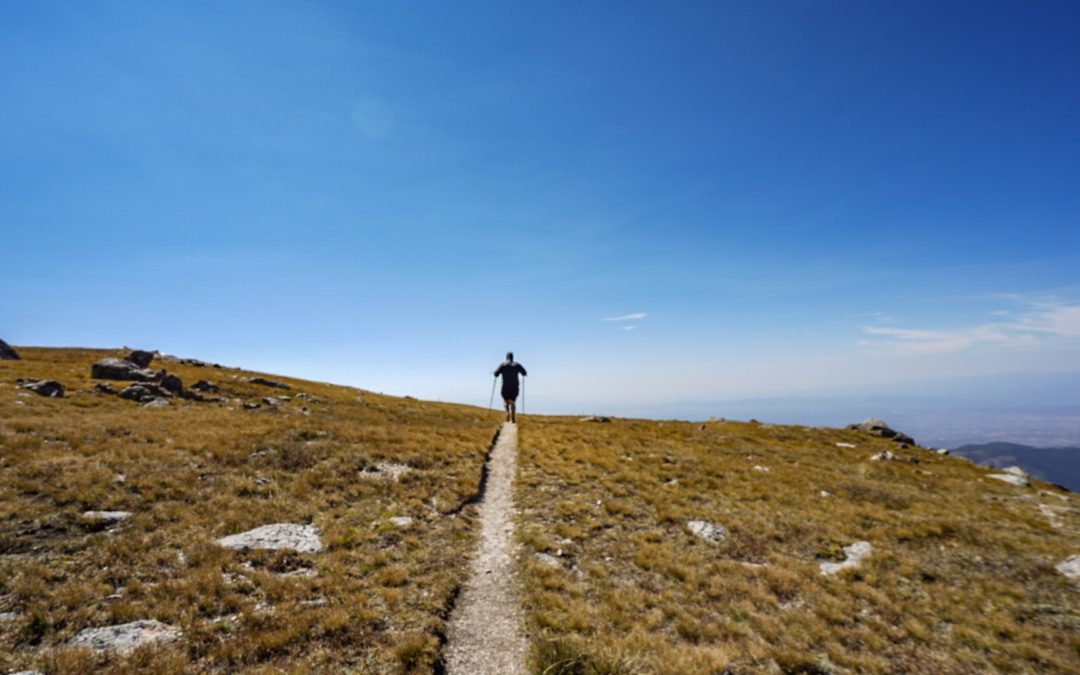 Why the Well-Paved Road isn’t Always the Best Route