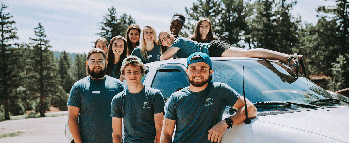 staff-group