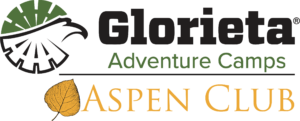Glorieta Aspen Club