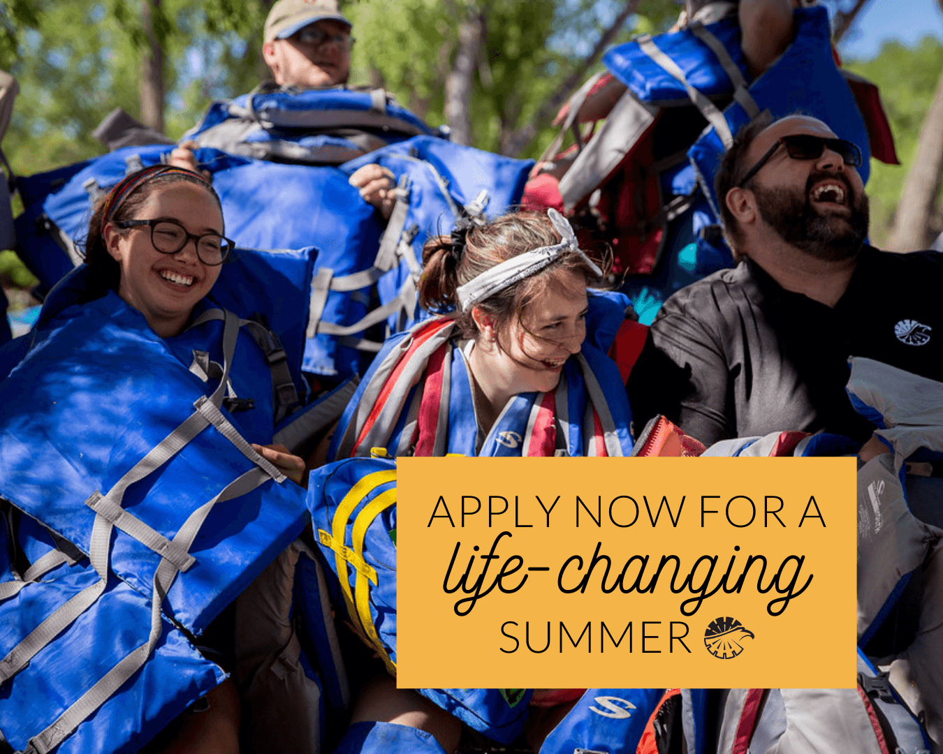 jbu spring promos