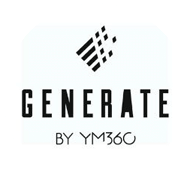 generate-360-192×192