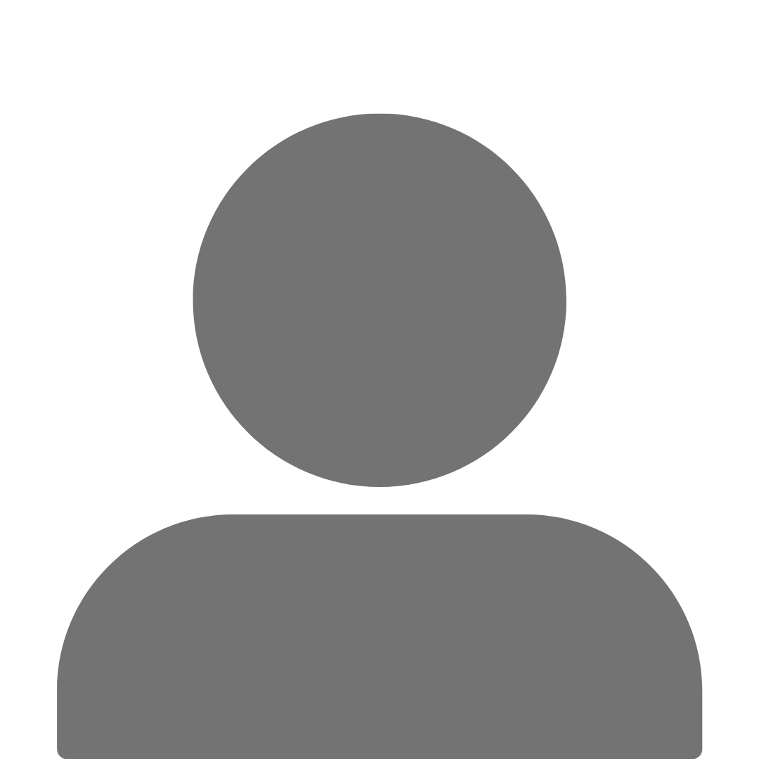 photo-blank