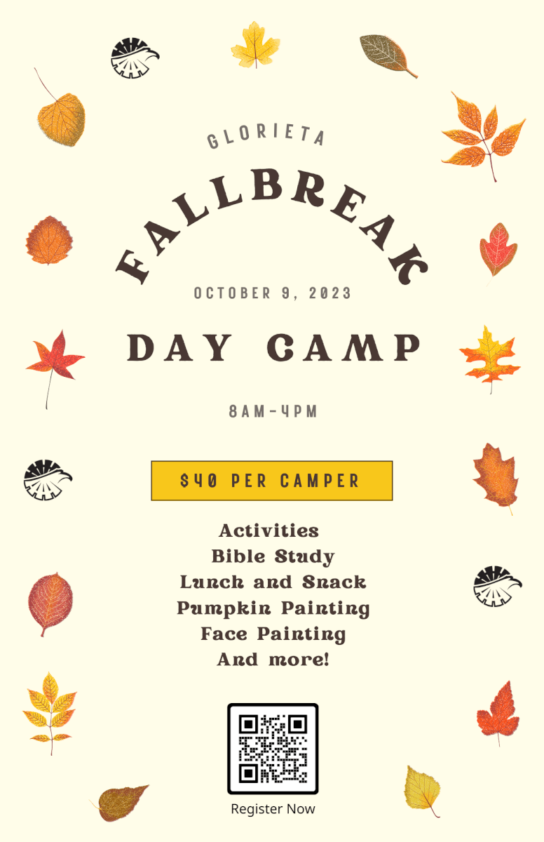 Copy of Fall Festival