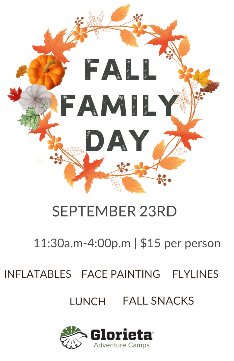 Fall Festival (1)