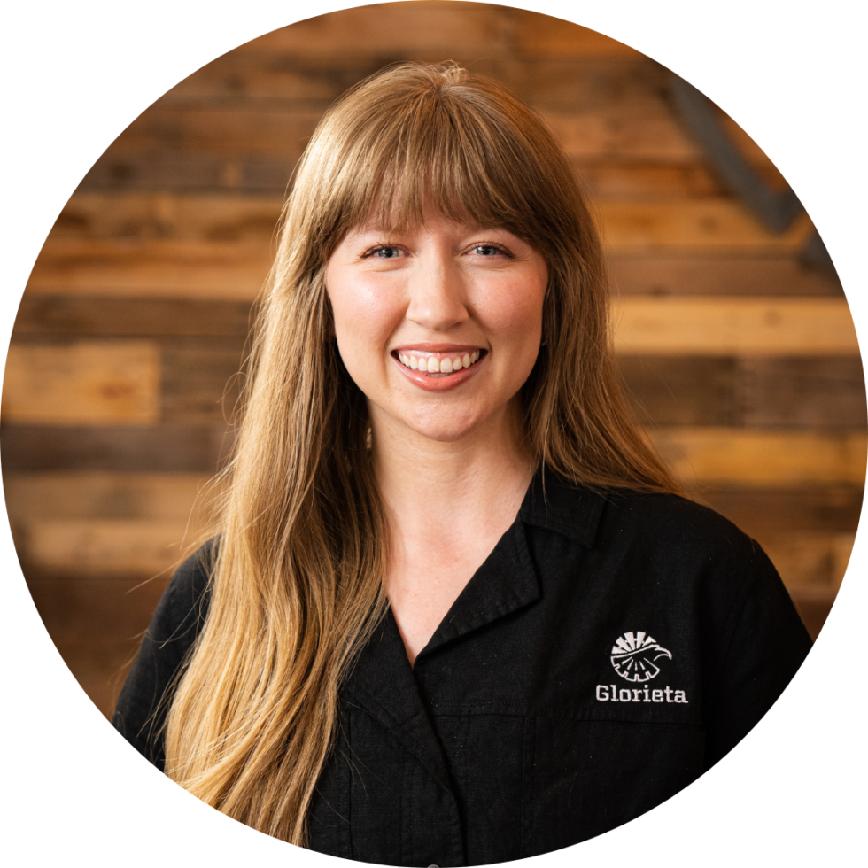 Volunteer at Glorieta Camps in Summer Glorieta Adventure Camps