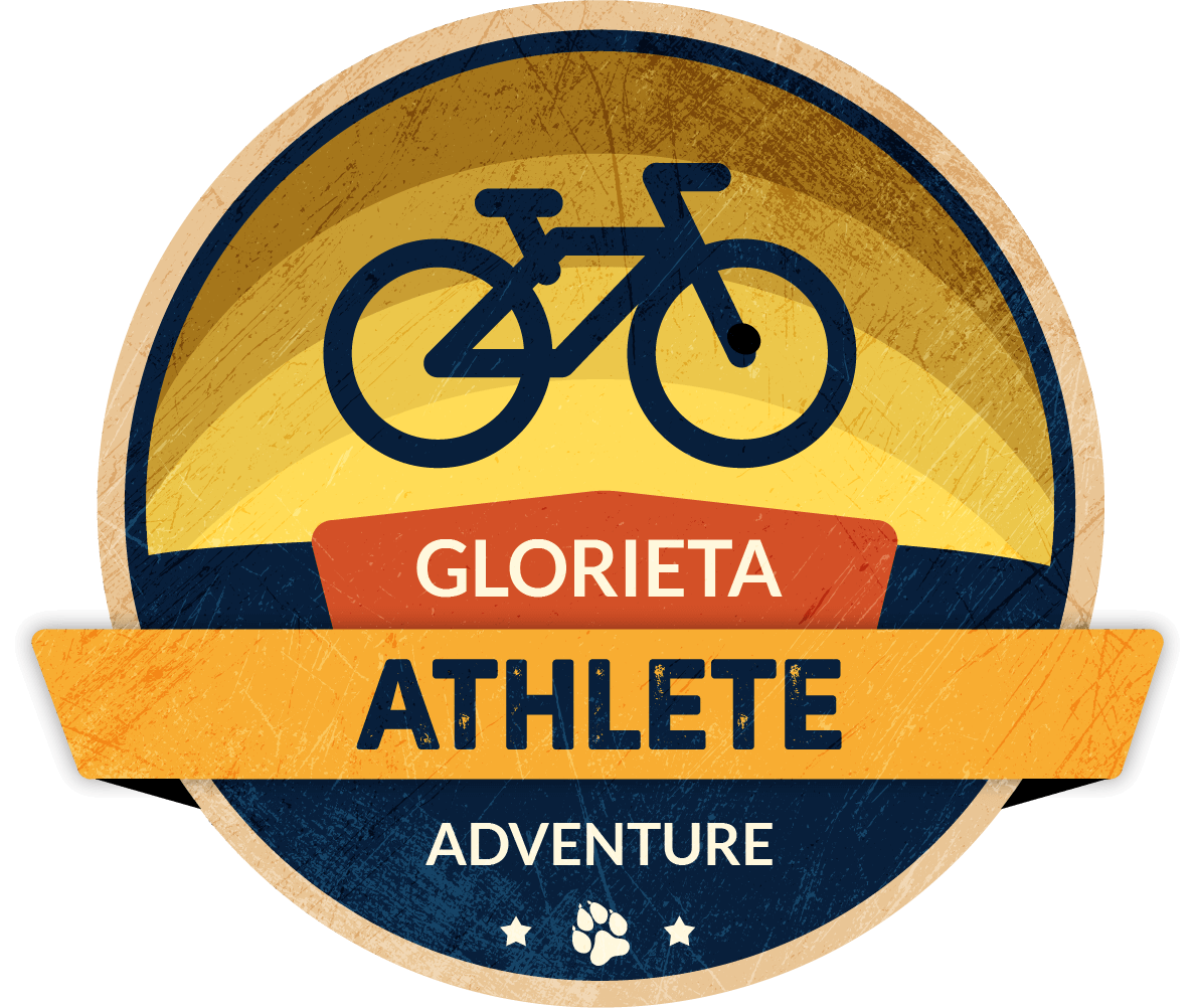MECH – Camp Badges – Glorieta – R2 – ICONS_26.Athlete