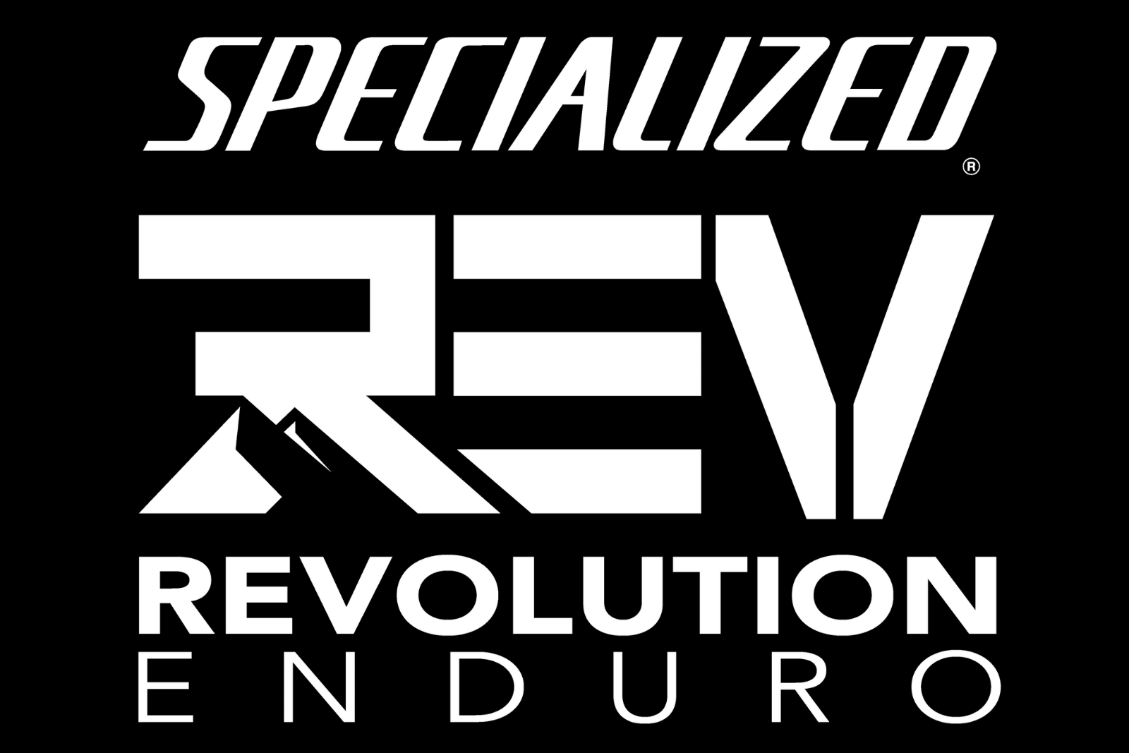 Revolution Enduro More Info