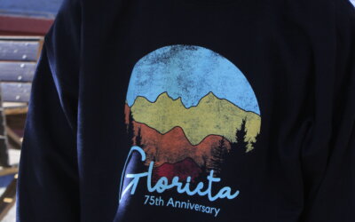 KIC Sweatshirt