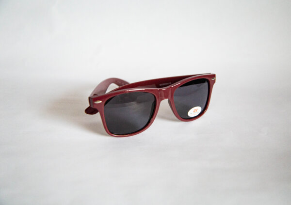 Malibu Sunglasses - Image 2