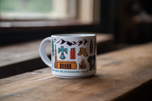 Wraparound Mug - Image 2