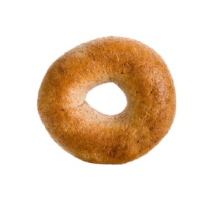 Bagel