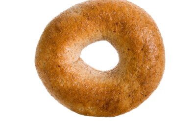 Bagel