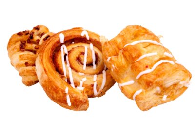Danish