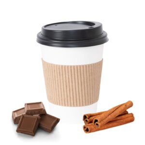 The  New  Mexico  Mocha