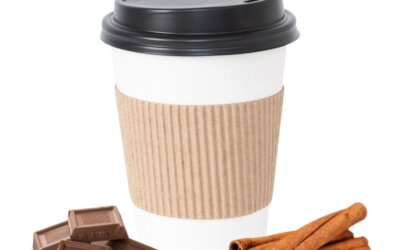 The  New  Mexico  Mocha