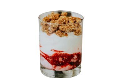 Parfait