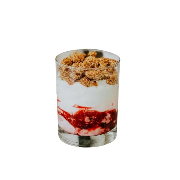 Parfait