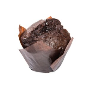 Muffin