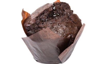 Muffin