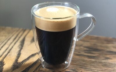 Americano