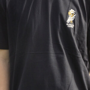 Dry Bones Tee
