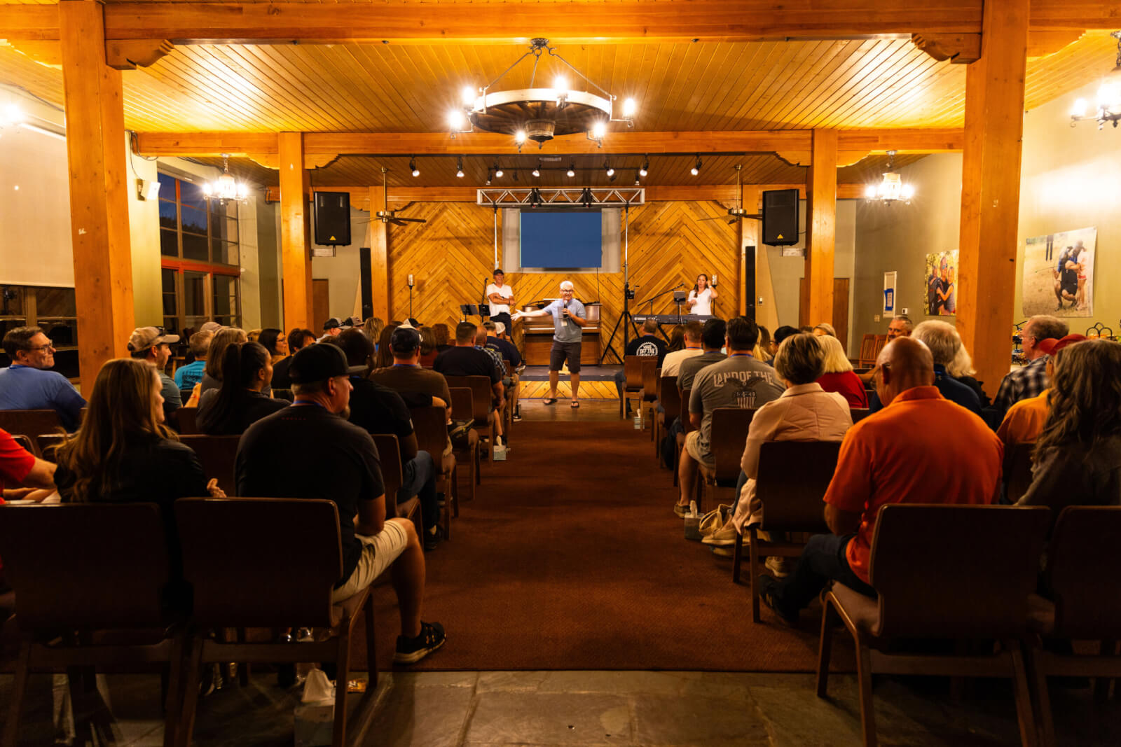 Retreats_BushlandMarriageRetreat_G2-7