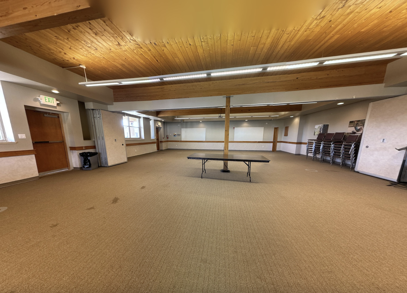 Screenshot 2025-10-31 at 9.27.07 AM