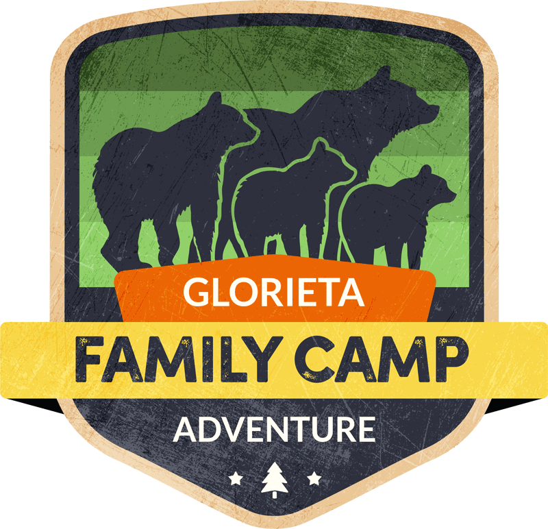 Family Camp