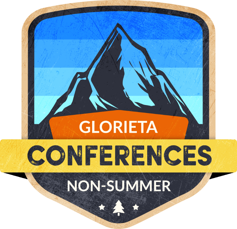 Non-Summer Conferences and Conventions