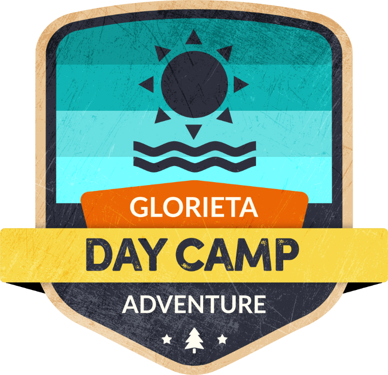 Day Camp