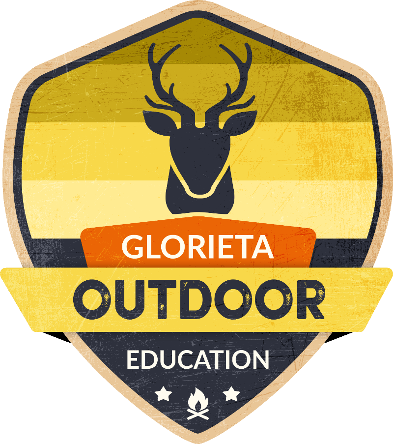 Outdoor Education