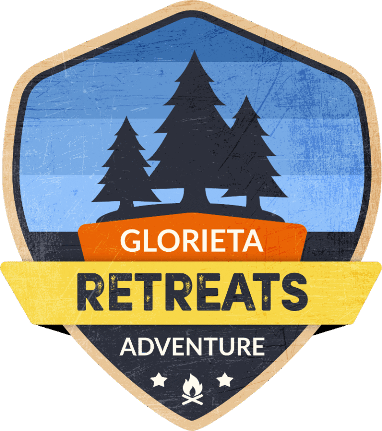 Retreats