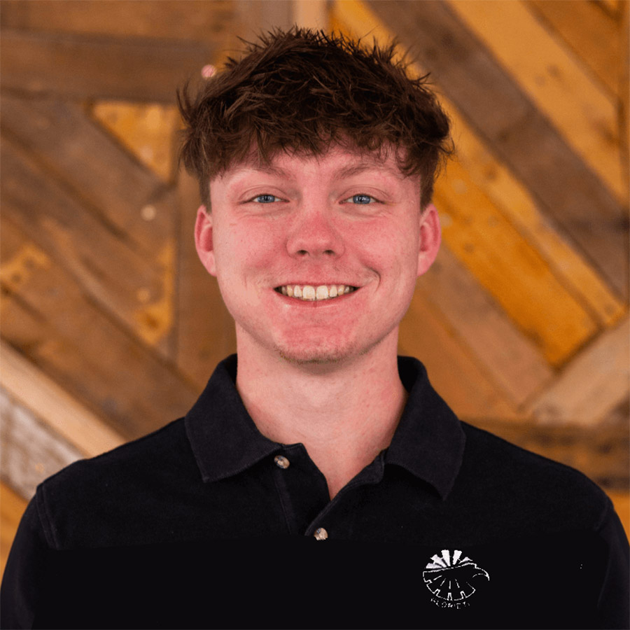 Kole