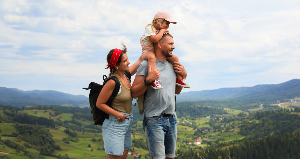 Personal Retreats