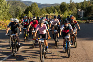 Glorieta’s Ultimate Retreat Planning Guide