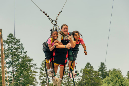 Super Swing